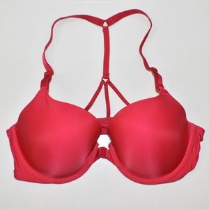 Victoria's Secret Bra